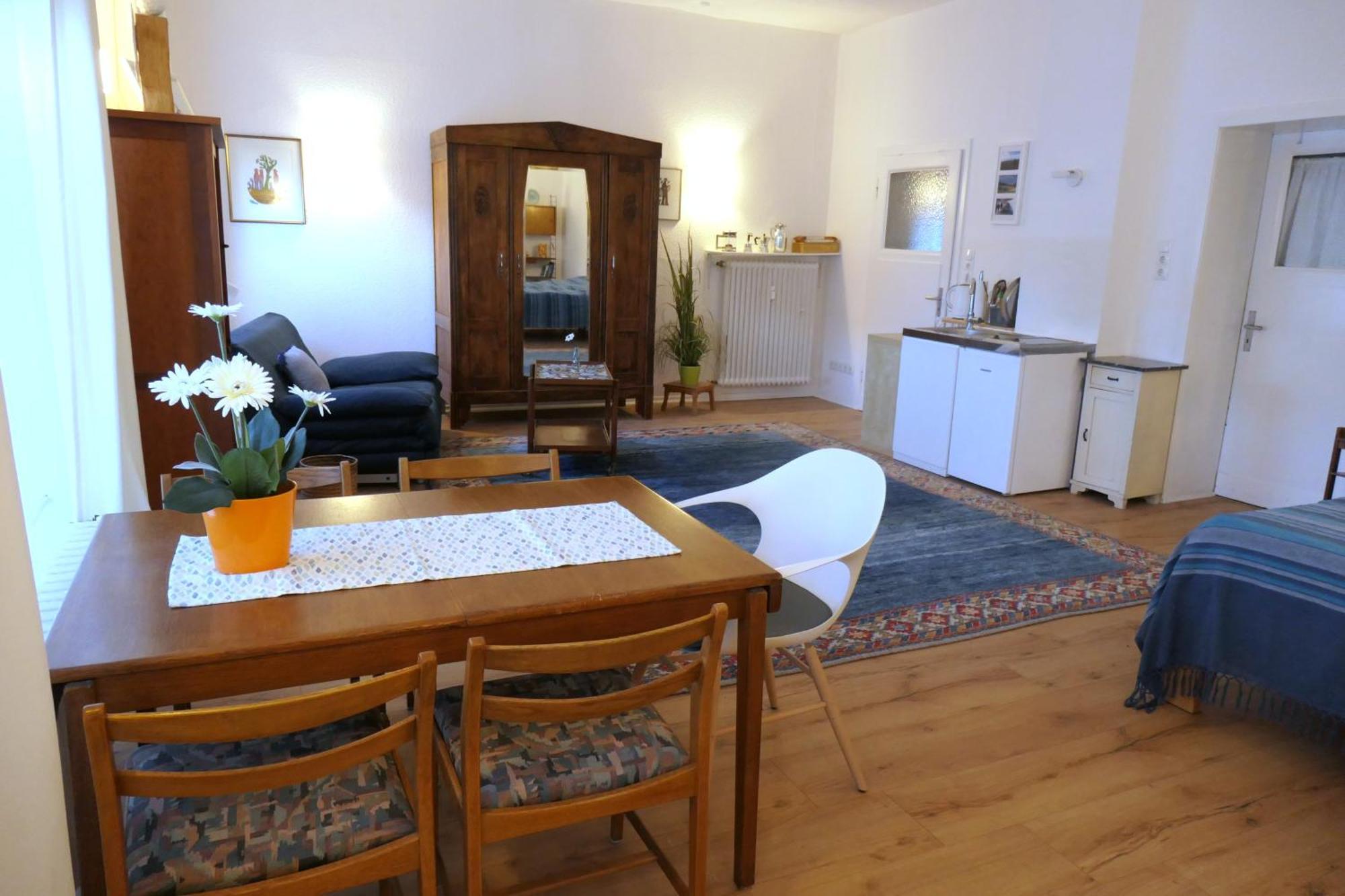Apartment Wedau Ντούισμπουργκ Εξωτερικό φωτογραφία